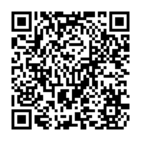 QR code for plate CPJ 343