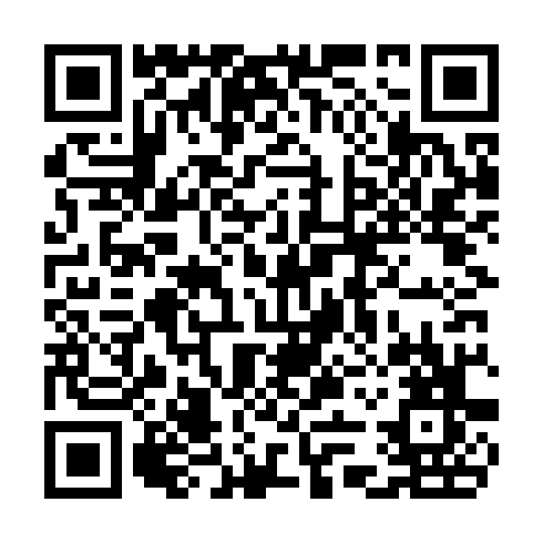 QR code for CPJ373
