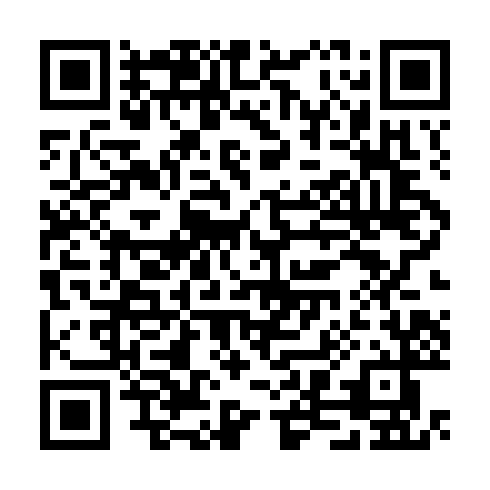 QR code for plate CPJ 444