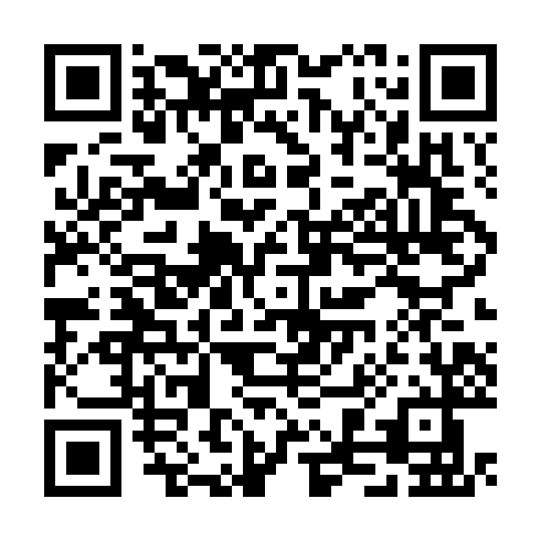QR code for CPJ451