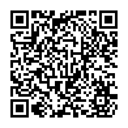 QR code for CPJ456