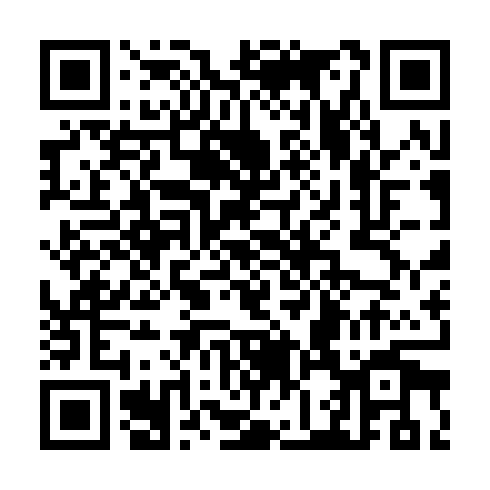 QR code for plate CPJ 471