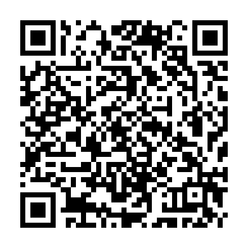 QR code for plate CPJ 473