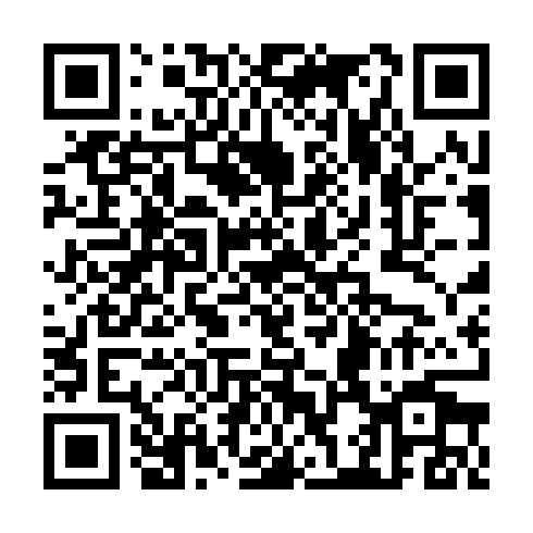 QR code for plate CPJ 484