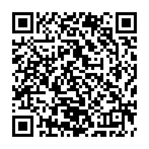 QR code for CPJ502