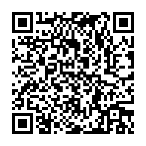 QR code for CPJ510