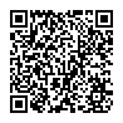QR code for plate CPJ 523