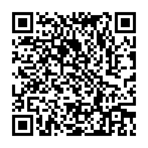QR code for CPJ526
