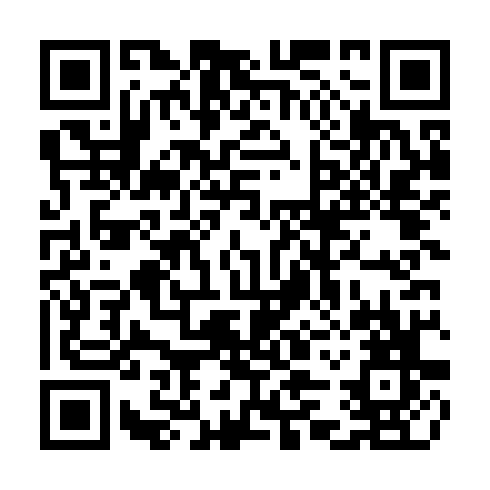 QR code for CPJ547
