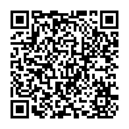 QR code for CPJ661