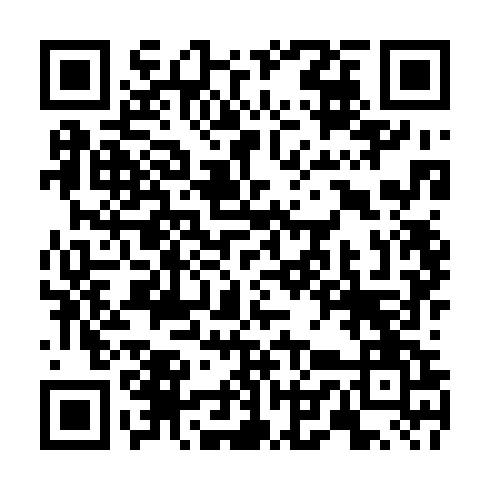QR code for plate CPJ 849