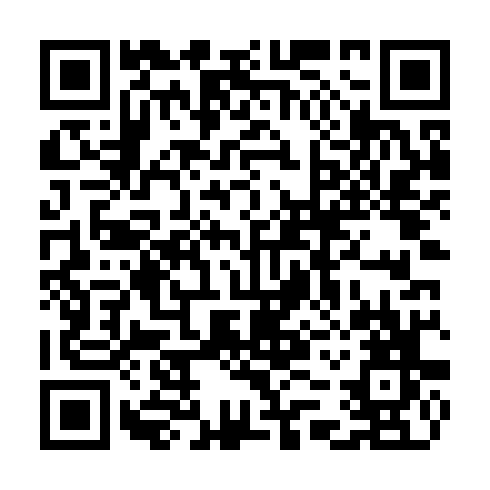 QR code for CPJ885