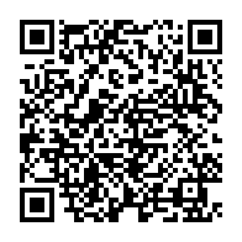 QR code for CPJ946