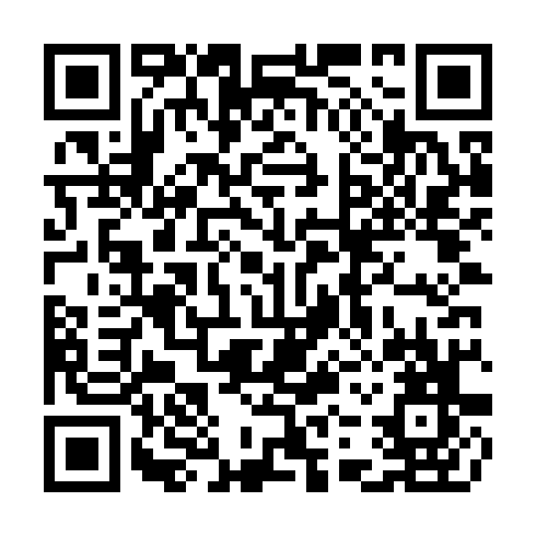 QR code for plate CPJ 957