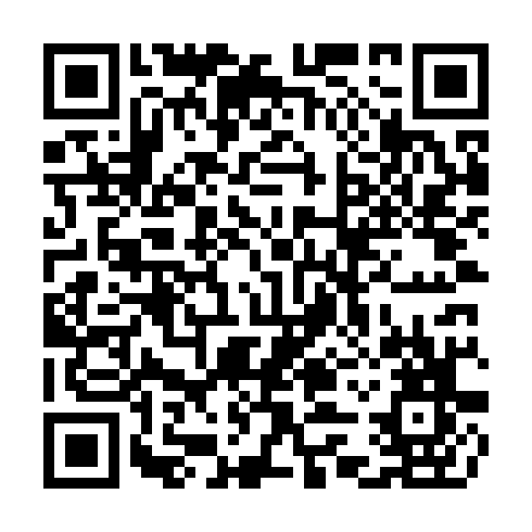 QR code for CPJ959