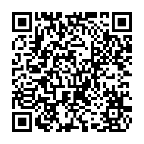 QR code for plate CPJ 982