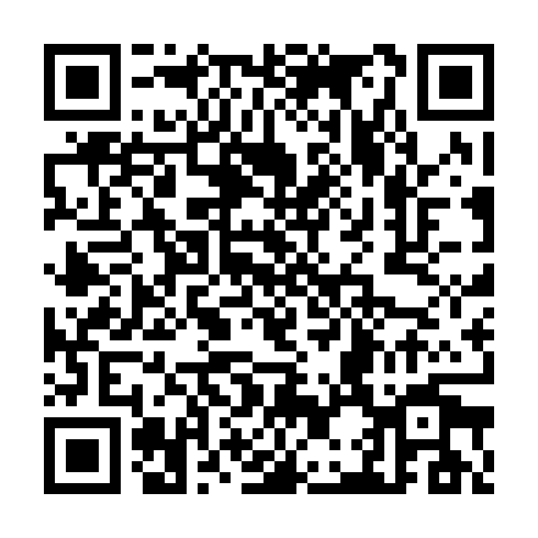 QR code for CPK 010