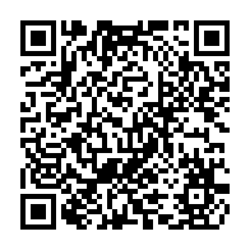 QR code for CPK 041
