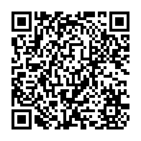 QR code for CPK 066