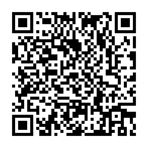 QR code for CPK 073