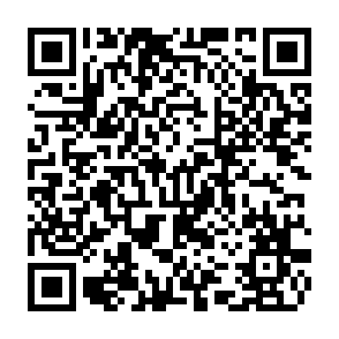 QR code for CPK 087