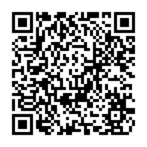 QR code for CPK 103
