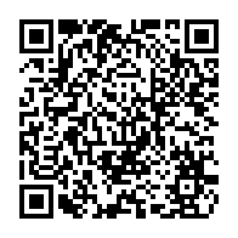 QR code for CPK 207