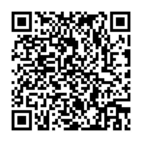 QR code for CPK 238