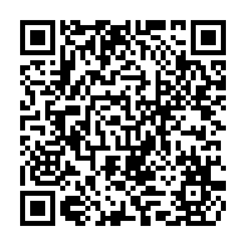 QR code for CPK 245