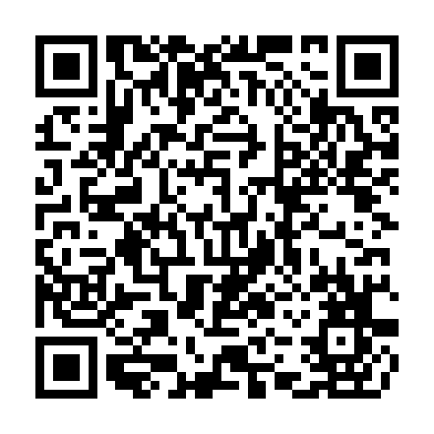QR code for CPK 256
