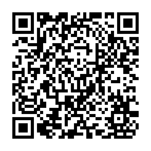 QR code for CPK 272