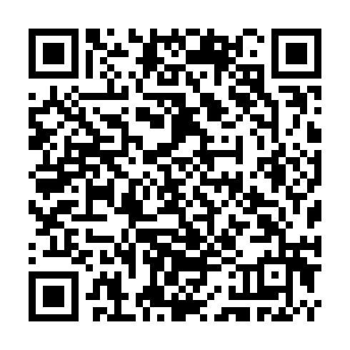 QR code for CPK 328