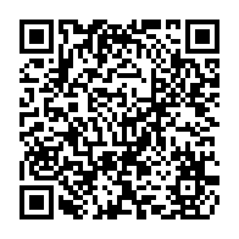 QR code for CPK 347