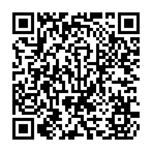 QR code for CPK 355