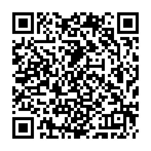 QR code for CPK 483