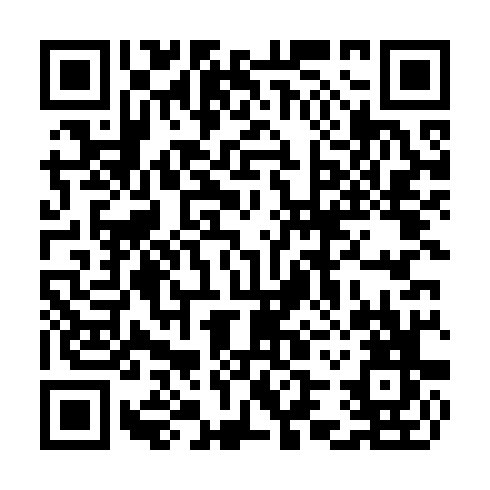 QR code for CPK 495