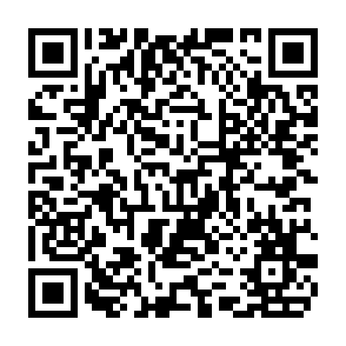 QR code for CPK 535