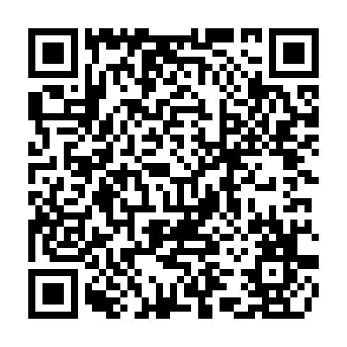 QR code for CPK 542