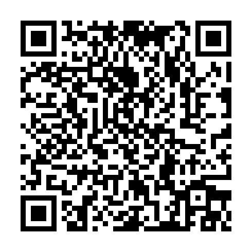 QR code for CPK 592