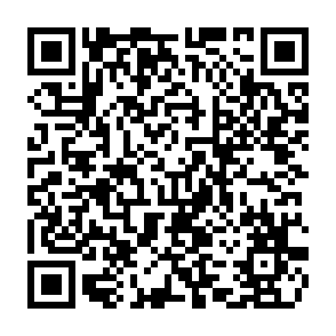 QR code for CPK 607