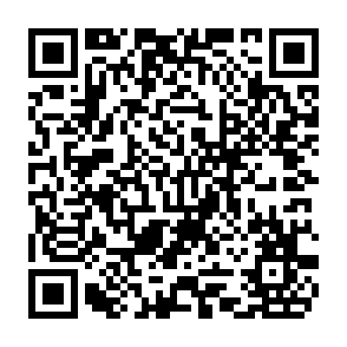 QR code for CPK 778