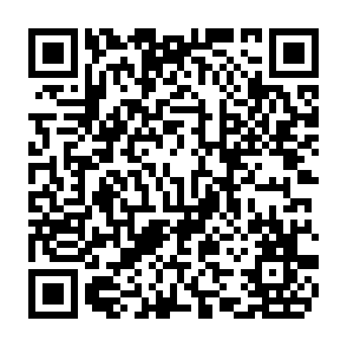 QR code for CPK 871