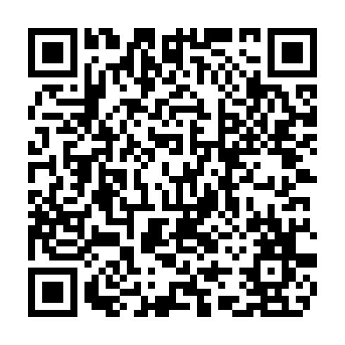 QR code for CPK 924