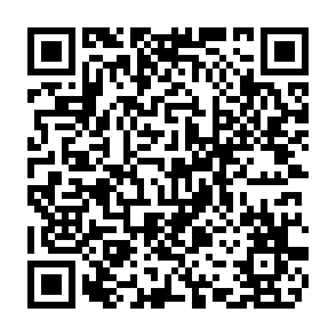QR code for CPK 929