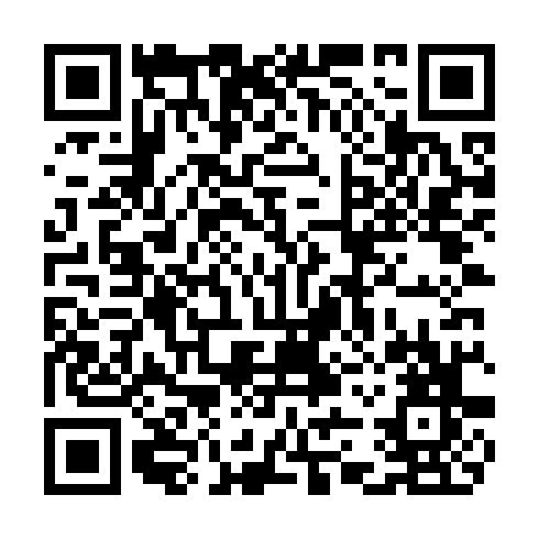 QR code for CPK 963