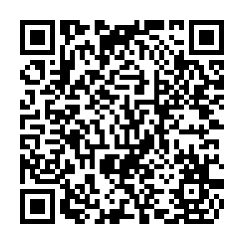 QR code for CPK 991