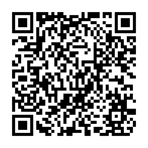 QR code for CPK025