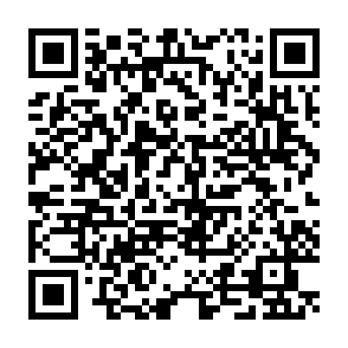 QR code for plate CPK 088