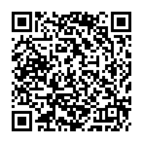 QR code for CPK196
