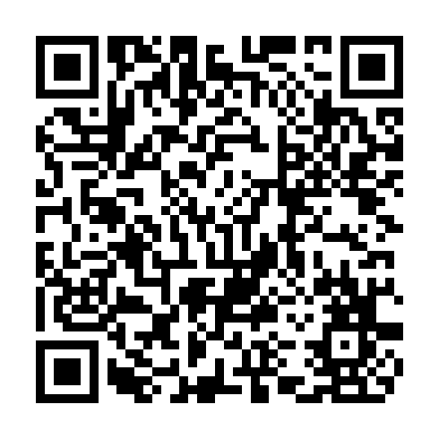 QR code for plate CPK 267